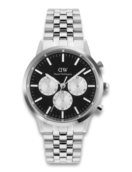 Model ADW00100873, autoriseret forhandler Klokkerogsmykker.shop - Norsk