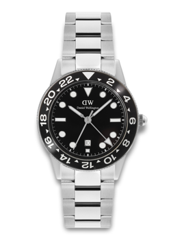 Model ADW00100919, autoriseret forhandler Klokkerogsmykker.shop - Norsk