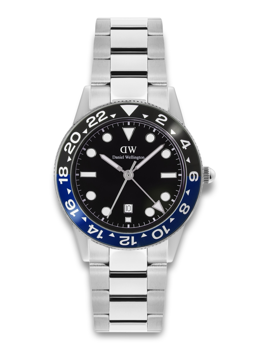 Model ADW00100921, autoriseret forhandler Klokkerogsmykker.shop - Norsk