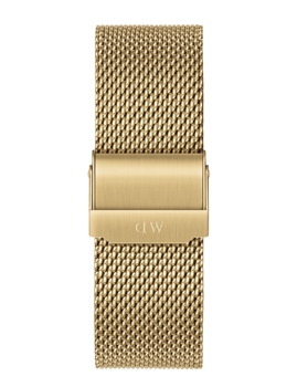 Model ADW00200304, autoriseret forhandler Klokkerogsmykker.shop - Norsk