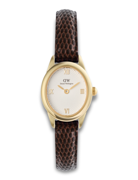 Model ADW00100891, autoriseret forhandler Klokkerogsmykker.shop - Norsk