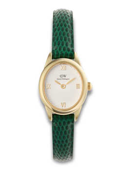 Model ADW00100892, autoriseret forhandler Klokkerogsmykker.shop - Norsk