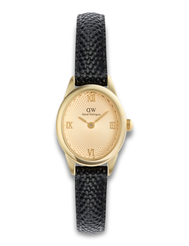 Model ADW00100897, autoriseret forhandler Klokkerogsmykker.shop - Norsk