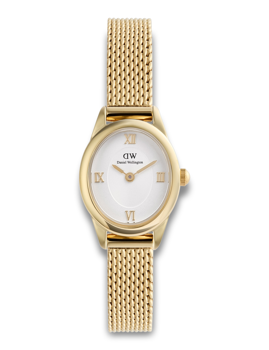 Model ADW00100939, autoriseret forhandler Klokkerogsmykker.shop - Norsk