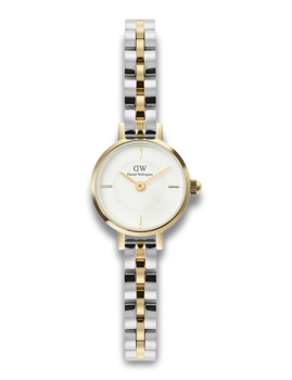 Model ADW00100923, autoriseret forhandler Klokkerogsmykker.shop - Norsk