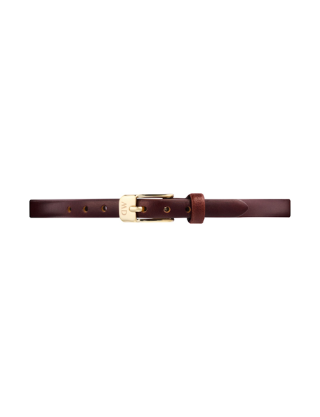 Model ADW00200370, autoriseret forhandler Klokkerogsmykker.shop - Norsk