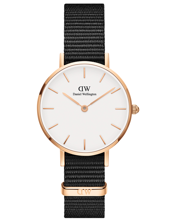 Daniel Wellington model ADW00100251 Køb det her hos Houmann.dk din lokale Urmager