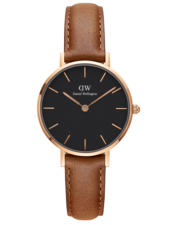 Daniel Wellington model ADW00100222 Køb det her hos Houmann.dk din lokale Urmager