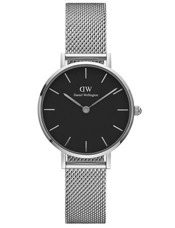 Daniel Wellington model ADW00100218 Køb det her hos Houmann.dk din lokale Urmager