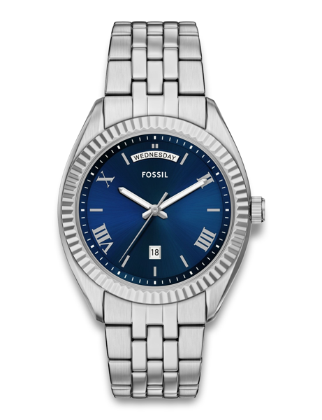 Model FS6140, autoriseret forhandler Klokkerogsmykker.shop - Norsk