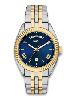 Model FS6141, autoriseret forhandler Klokkerogsmykker.shop - Norsk