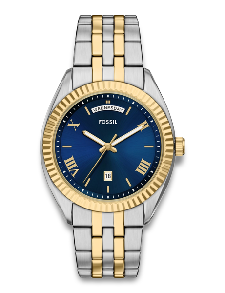 Model FS6141, autoriseret forhandler Klokkerogsmykker.shop - Norsk