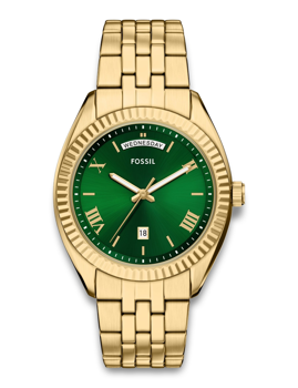 Model FS6142, autoriseret forhandler Klokkerogsmykker.shop - Norsk