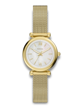 Model ES5462, autoriseret forhandler Klokkerogsmykker.shop - Norsk