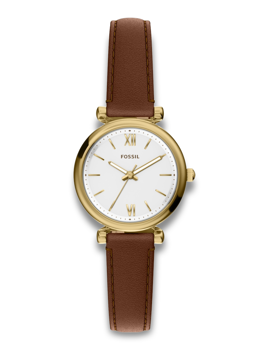 Model ES5464, autoriseret forhandler Klokkerogsmykker.shop - Norsk