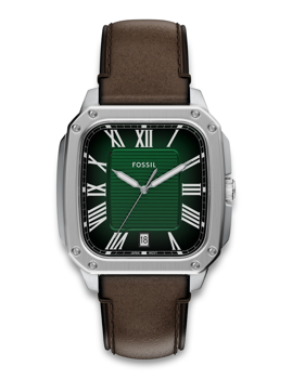 Model FS6150, autoriseret forhandler Klokkerogsmykker.shop - Norsk