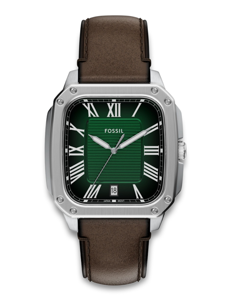 Model FS6150, autoriseret forhandler Klokkerogsmykker.shop - Norsk