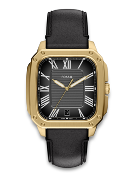 Model FS6151, autoriseret forhandler Klokkerogsmykker.shop - Norsk