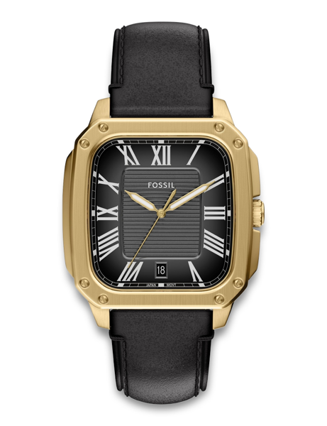 Model FS6151, autoriseret forhandler Klokkerogsmykker.shop - Norsk