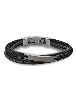 Model JF03185793, autoriseret forhandler Klokkerogsmykker.shop - Norsk