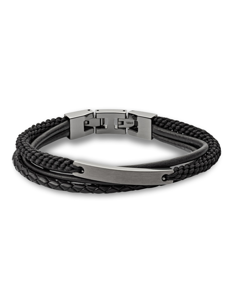 Model JF03185793, autoriseret forhandler Klokkerogsmykker.shop - Norsk
