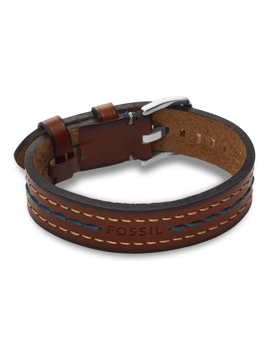 Model JF04949040, autoriseret forhandler Klokkerogsmykker.shop - Norsk