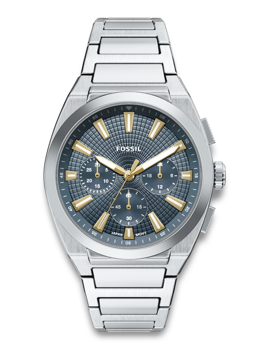 Model FS6154, autoriseret forhandler Klokkerogsmykker.shop - Norsk