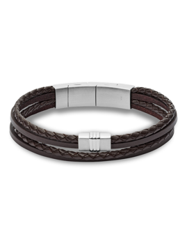 Model JF02934040, autoriseret forhandler Klokkerogsmykker.shop - Norsk