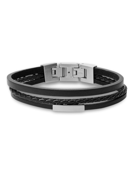 Model JF03322040, autoriseret forhandler Klokkerogsmykker.shop - Norsk