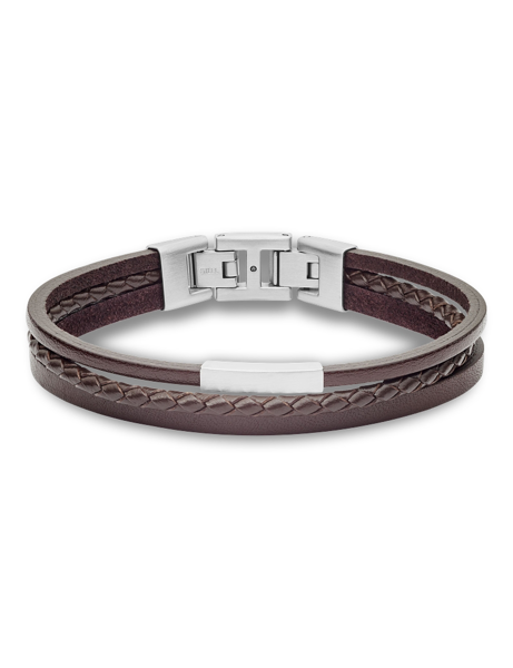 Model JF03323040, autoriseret forhandler Klokkerogsmykker.shop - Norsk