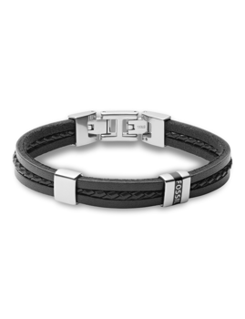 Model JF03686040, autoriseret forhandler Klokkerogsmykker.shop - Norsk