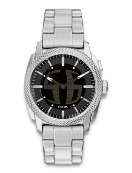 Model FS6155, autoriseret forhandler Klokkerogsmykker.shop - Norsk