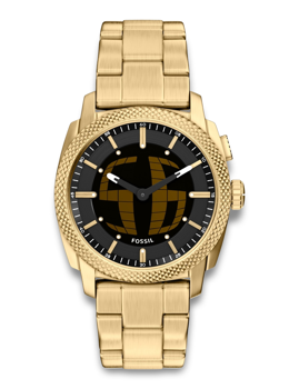 Model FS6157, autoriseret forhandler Klokkerogsmykker.shop - Norsk