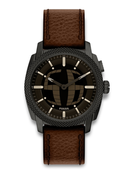 Model FS6165, autoriseret forhandler Klokkerogsmykker.shop - Norsk