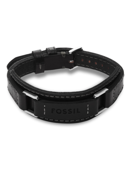 Model JF04950040, autoriseret forhandler Klokkerogsmykker.shop - Norsk