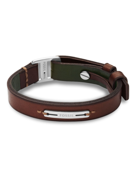 Model JF04963040, autoriseret forhandler Klokkerogsmykker.shop - Norsk