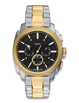 Model FS6159, autoriseret forhandler Klokkerogsmykker.shop - Norsk