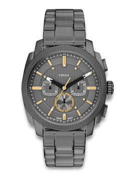 Model FS6160, autoriseret forhandler Klokkerogsmykker.shop - Norsk