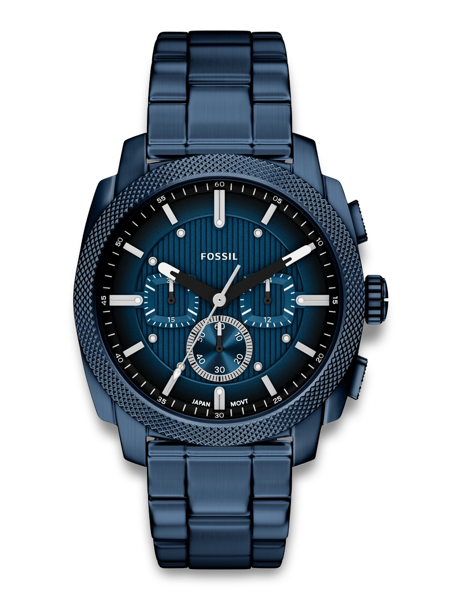 Model FS6167, autoriseret forhandler Klokkerogsmykker.shop - Norsk