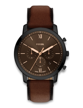 Model FS6163, autoriseret forhandler Klokkerogsmykker.shop - Norsk