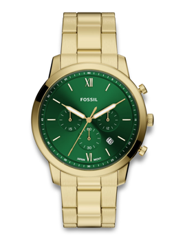 Model FS6164, autoriseret forhandler Klokkerogsmykker.shop - Norsk