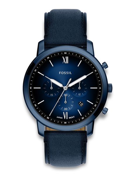 Model FS6168, autoriseret forhandler Klokkerogsmykker.shop - Norsk