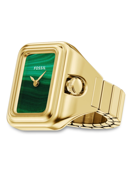 Model ES5448, autoriseret forhandler Klokkerogsmykker.shop - Norsk