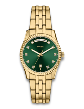 Model ES5460, autoriseret forhandler Klokkerogsmykker.shop - Norsk