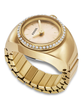 Model ES5319, autoriseret forhandler Klokkerogsmykker.shop - Norsk