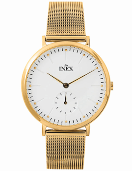 Inex model A69517-1D4I kjøpe det her på din Klokker og smykker shop