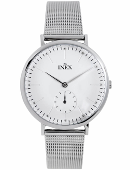 Inex model A69517-1S4I kjøpe det her på din Klokker og smykker shop
