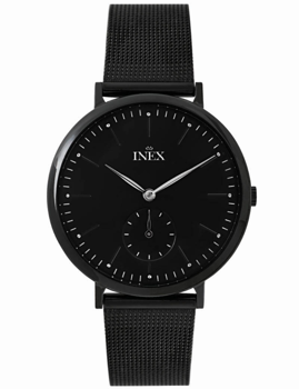 Inex model A69517-1SS5I kjøpe det her på din Klokker og smykker shop