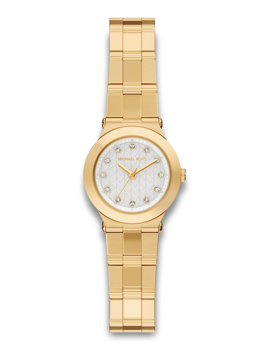 Model MK7567, autoriseret forhandler Klokkerogsmykker.shop - Norsk