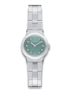 Michael Kors Billie MK7569 – Elegant dameklokke